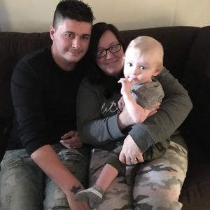 Meet your Posher, Gary